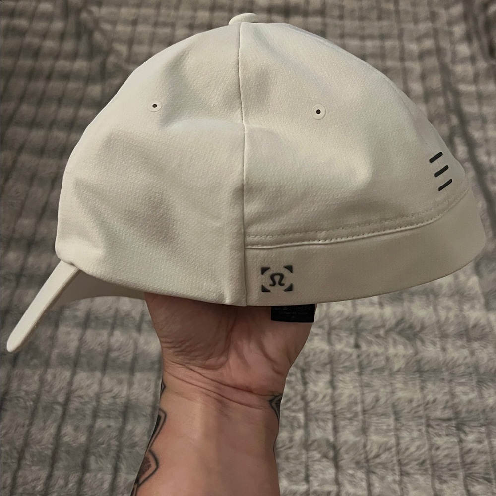 Lululemon Hat - Picture 2 of 3